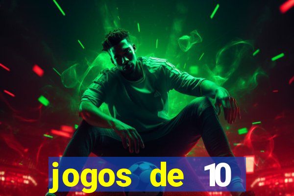 jogos de 10 centavos na betano